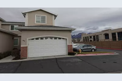 62 N 380 W, Orem, UT 84057 - Photo 19