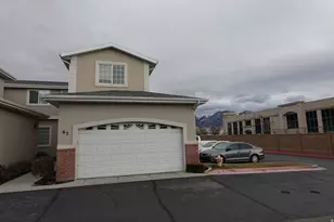 62 N 380 W, Orem, UT 84057 - Photo 19