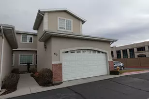 62 N 380 W, Orem, UT 84057 - Photo 1