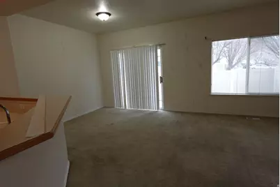 62 N 380 W, Orem, UT 84057 - Photo 29