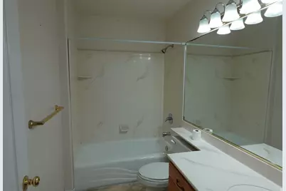 62 N 380 W, Orem, UT 84057 - Photo 35