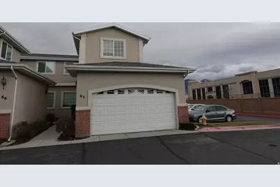 62 N 380 W, Orem, UT 84057 - Photo 17