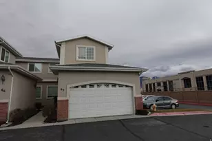 62 N 380 W, Orem, UT 84057 - Photo 17