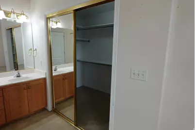 62 N 380 W, Orem, UT 84057 - Photo 37