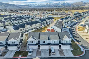 12372 S Andante Dr W, Herriman, UT 84096 - Photo 25