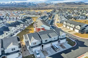 12372 S Andante Dr W, Herriman, UT 84096 - Photo 23