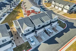 12372 S Andante Dr W, Herriman, UT 84096 - Photo 21