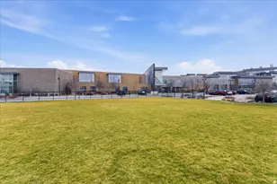 12372 S Andante Dr W, Herriman, UT 84096 - Photo 31