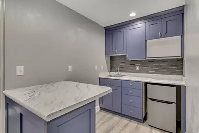 12372 S Andante Dr W, Herriman, UT 84096 - Photo 19