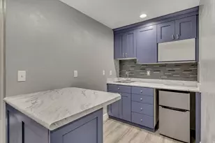 12372 S Andante Dr W, Herriman, UT 84096 - Photo 19