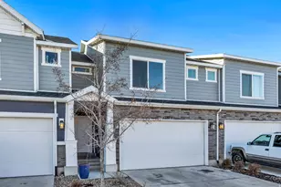 12372 S Andante Dr W, Herriman, UT 84096 - Photo 21