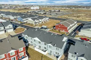 12372 S Andante Dr W, Herriman, UT 84096 - Photo 25