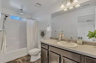 12372 S Andante Dr W, Herriman, UT 84096 - Photo 11