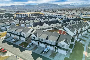 12372 S Andante Dr W, Herriman, UT 84096 - Photo 23