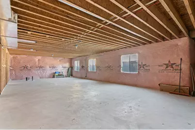 1521 S Sageberry Dr, Santaquin, UT 84655 - Photo 23