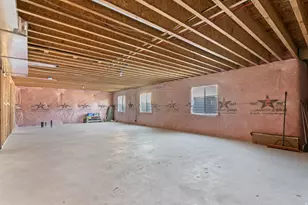 1521 S Sageberry Dr, Santaquin, UT 84655 - Photo 23