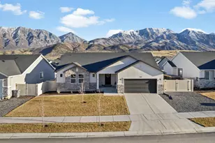 1521 S Sageberry Dr, Santaquin, UT 84655 - Photo 31