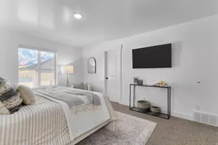 1521 S Sageberry Dr, Santaquin, UT 84655 - Photo 15