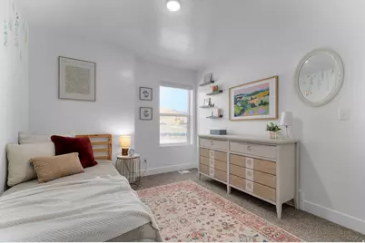 1521 S Sageberry Dr, Santaquin, UT 84655 - Photo 19