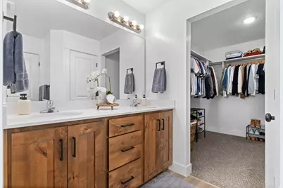 1521 S Sageberry Dr, Santaquin, UT 84655 - Photo 17