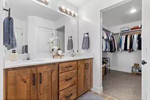 1521 S Sageberry Dr, Santaquin, UT 84655 - Photo 17