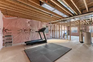 1521 S Sageberry Dr, Santaquin, UT 84655 - Photo 25