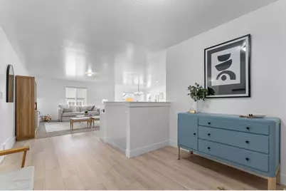 1521 S Sageberry Dr, Santaquin, UT 84655 - Photo 5