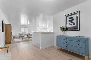 1521 S Sageberry Dr, Santaquin, UT 84655 - Photo 5