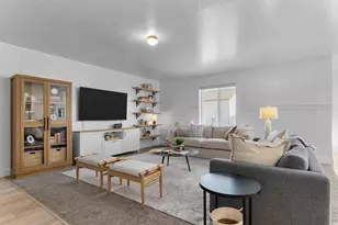 1521 S Sageberry Dr, Santaquin, UT 84655 - Photo 7