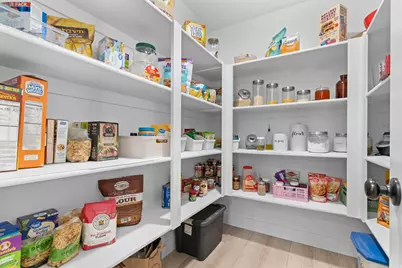 1521 S Sageberry Dr, Santaquin, UT 84655 - Photo 13