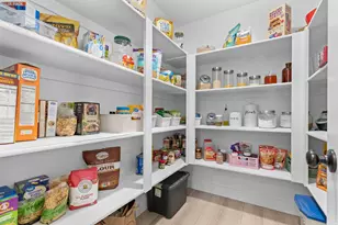 1521 S Sageberry Dr, Santaquin, UT 84655 - Photo 13