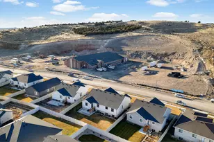 1521 S Sageberry Dr, Santaquin, UT 84655 - Photo 37