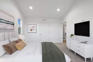 6651 W South Jordan Parkway, South Jordan, UT 84009 - Photo 7