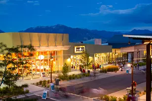 6651 W South Jordan Parkway, South Jordan, UT 84009 - Photo 11