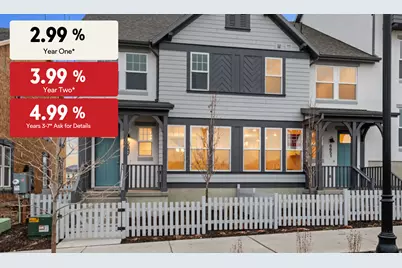 6651 W South Jordan Pkwy, South Jordan, UT 84009 - Photo 1