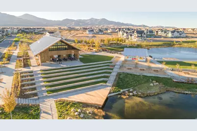 6651 W South Jordan Pkwy, South Jordan, UT 84009 - Photo 9