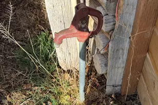 370 S Main St, Fayette, UT 84630 - Photo 21