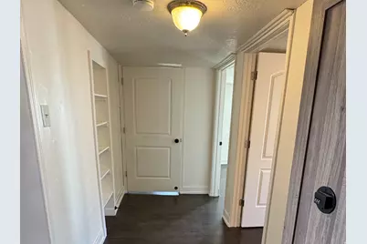 370 S Main St, Fayette, UT 84630 - Photo 15