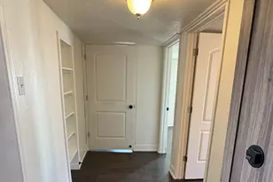 370 S Main St, Fayette, UT 84630 - Photo 15