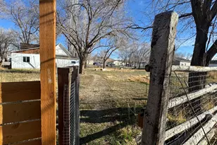 370 S Main St, Fayette, UT 84630 - Photo 11