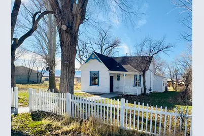 370 S Main St, Fayette, UT 84630 - Photo 1