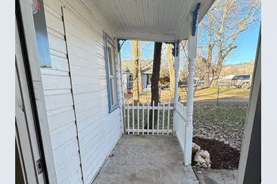 370 S Main St, Fayette, UT 84630 - Photo 7