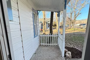 370 S Main St, Fayette, UT 84630 - Photo 7