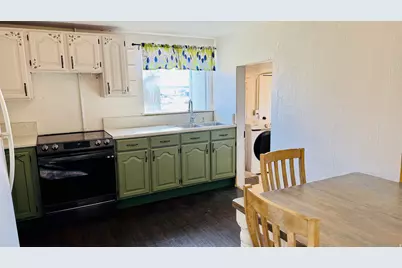 370 S Main St, Fayette, UT 84630 - Photo 17