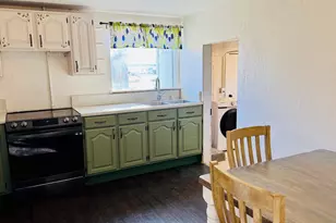 370 S Main St, Fayette, UT 84630 - Photo 17