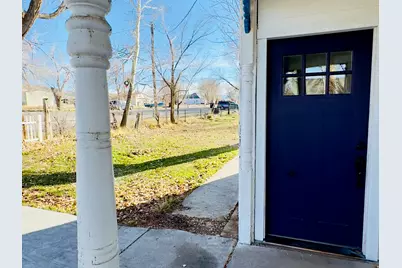 370 S Main St, Fayette, UT 84630 - Photo 5