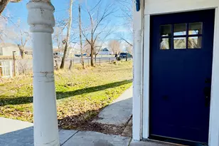 370 S Main St, Fayette, UT 84630 - Photo 5