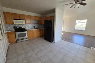 154 S 6th St, Tooele, UT 84074 - Photo 3