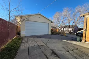 154 S 6th St, Tooele, UT 84074 - Photo 7