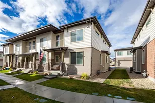 12723 S Doc Sorenson Ln W, Riverton, UT 84065 - Photo 1